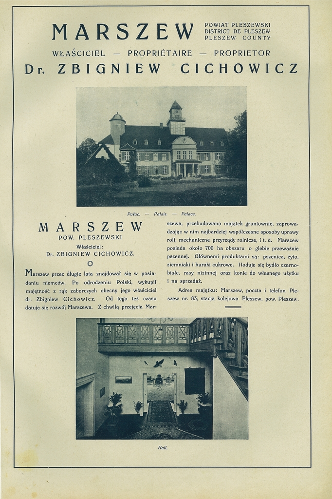 117 marszew.jpg